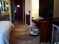 -白金汉爵大酒店(相城店)