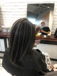 点击看大图 -程Studio