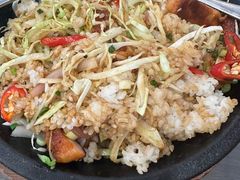 -豪客来牛排(西昌大巷口月城广场店)