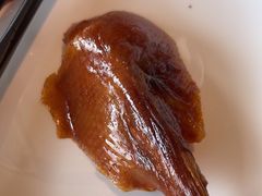 -大鸭梨烤鸭(顺义石园店)