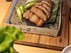 -匠和风精致料理(春熙路群光广场店)