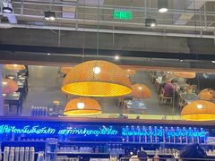 -simply thai天泰(长泰广场店)