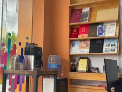 -银泉图文广告快印连锁(漕河泾店)