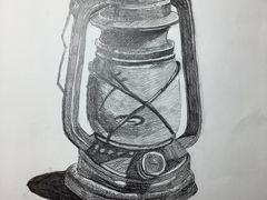 -蕃茄田艺术(悦荟广场中心)