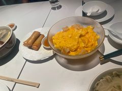 -顶特勒·黄鱼馆·特色菜(上海大世界店)