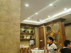 -庐州太太(信地店)