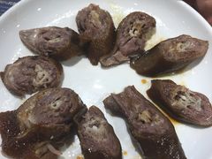 -陈鹏鹏潮汕菜(欢乐海岸 海边景观店)