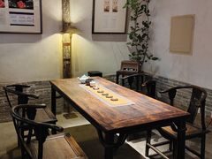 -淮四九宴•老饭骨大师技(前门店)