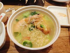 -管氏翅吧(国展店)