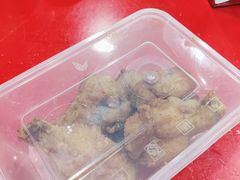 -新佳丽时尚广场