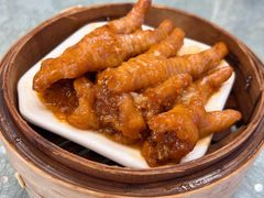 -寻味顺德·珍之宝酒楼(银钻店)