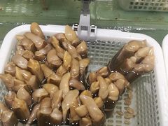 -盒马渔市(平高企业集团·平高广场店)