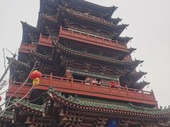 -开封府