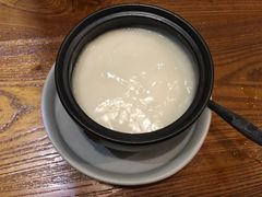 -云海肴·汽锅鸡·云南菜(天津国金汇店)