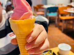 -豪享来(我格广场店)