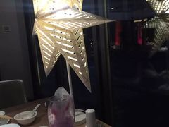-芙蓉堂(武汉天地店)