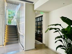 -花城苑广府菜(海心沙店)