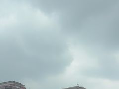 -北京饭店