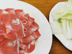 -顺兴斋(高家园店)