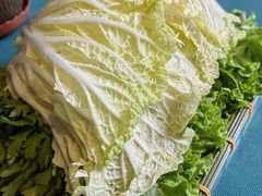 -慢丽江·云南野生菌土鸡锅(付家庄店)