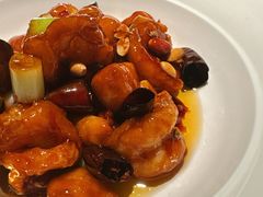 -许家菜(DT51店)