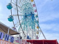 -巨鹏飞梦幻海岸