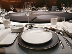 -A One Kitchen·南京精菜馆(德基广场店)