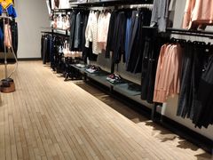 -NIKE 儿童体验店(南开大悦城店)