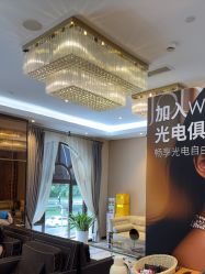 点击看大图 -四川娇点医学美容医院