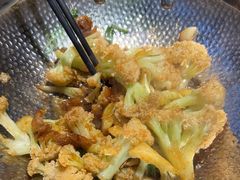 -湘约东方·湘约和港·湖南家常菜·宴请(民星路店)