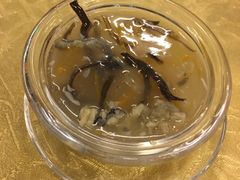 -荔城生鲜盛宴(番禺旗舰店)