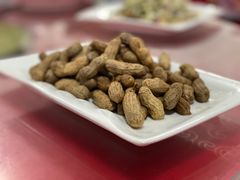 -胖子饭店(兴学弄店)