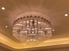-沪华海鲜大酒楼(南汇店)