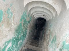 -宝通禅寺