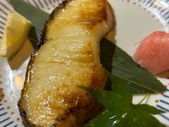-花狸日本料理(柏庐广场店)