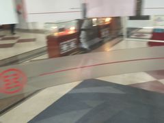 -中国工商银行(哈尔滨市分行)