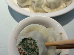 -百饺园(平山道店)