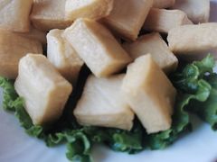 -小洋府铜锅涮肉(南锣鼓巷店)