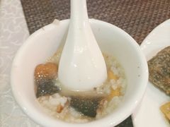 -博雅假日酒店(广州白云山万达广场店)