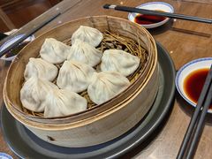 -熙盛源(永乐路店)