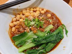 -村外有星光小食铺(长嘉汇店)