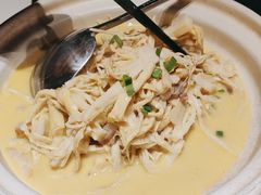 -鸽子侯·家宴·平价海鲜(市图书馆店)