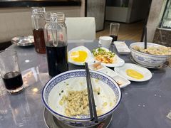 -老孙家饭庄·非遗(东关店)