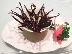 鸭舌-蝶园·装修中(BFC外滩金融中心店)