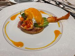 -华庭(澳门伦敦人店)