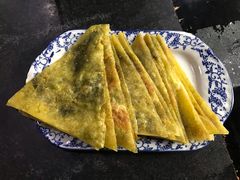 狗浇尿-陆记源·青海土火锅