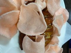 -师傅仔美食(东华老店)