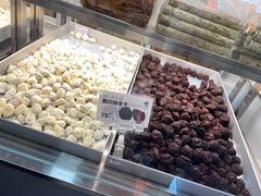 -金粒门·新鲜零食(坡子街店)
