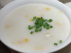 -钟菜·粤菜点心·宴请(海上世界·汇港二期店)