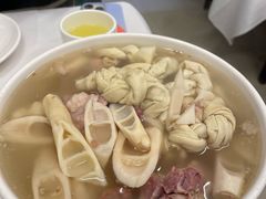 -春餐厅